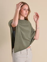 CAPA PUNTO VERDE - ONCE28