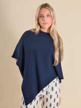 CAPA PUNTO AZUL - ONCE28