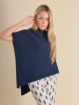 CAPA PUNTO AZUL - ONCE28