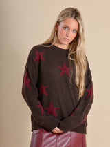 JERSEY ESTRELLAS - ONCE28