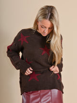 JERSEY ESTRELLAS - ONCE28