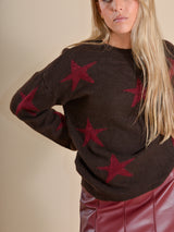 JERSEY ESTRELLAS - ONCE28