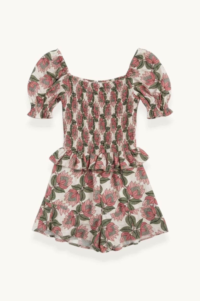 MONO ESTAMPADO- ONCE28