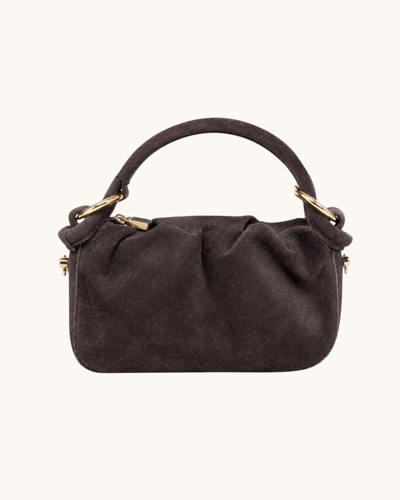 BOLSO PEQUEÑO AROS