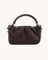 BOLSO PEQUEÑO AROS