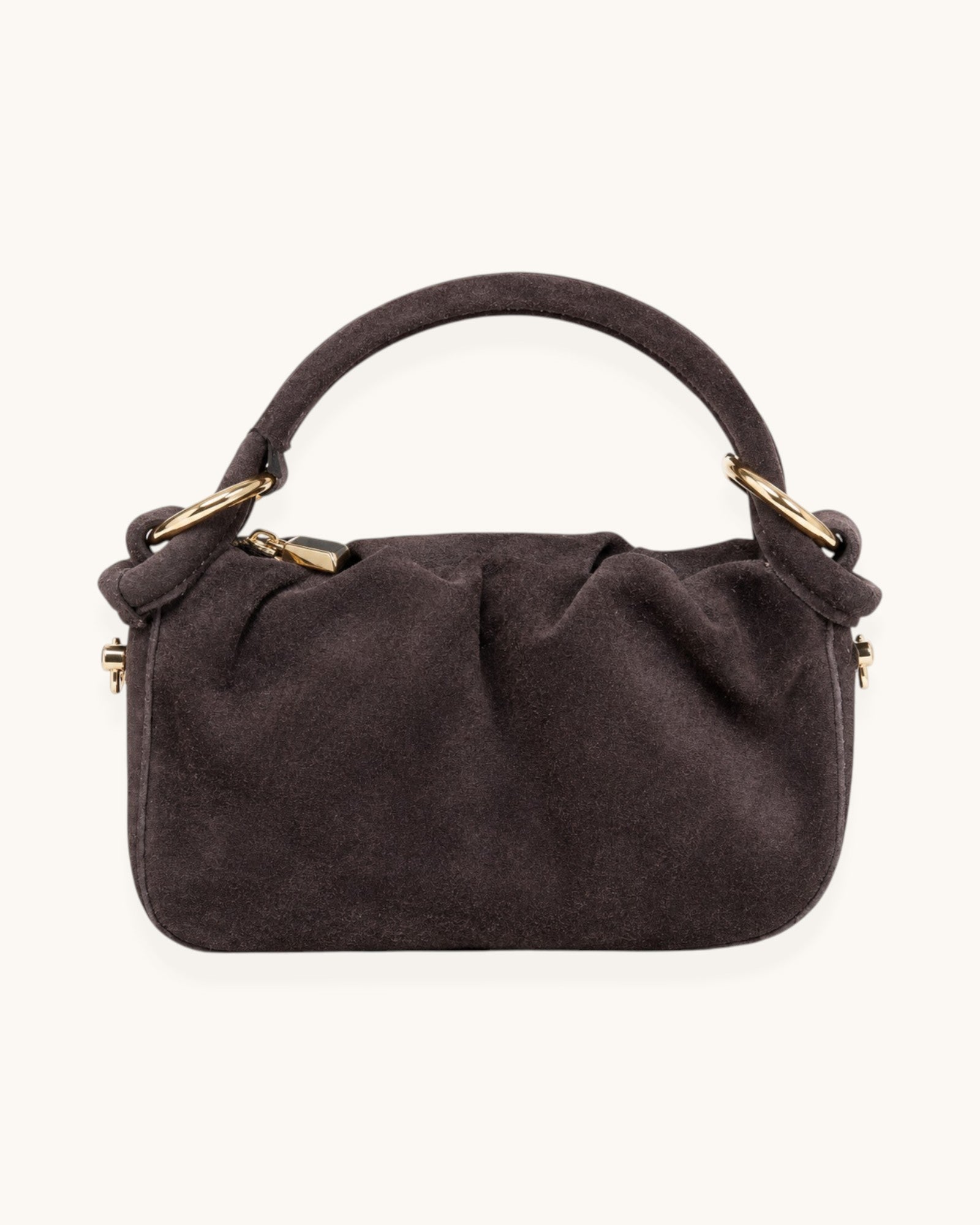 BOLSO PEQUEÑO AROS