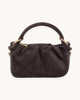BOLSO PEQUEÑO AROS