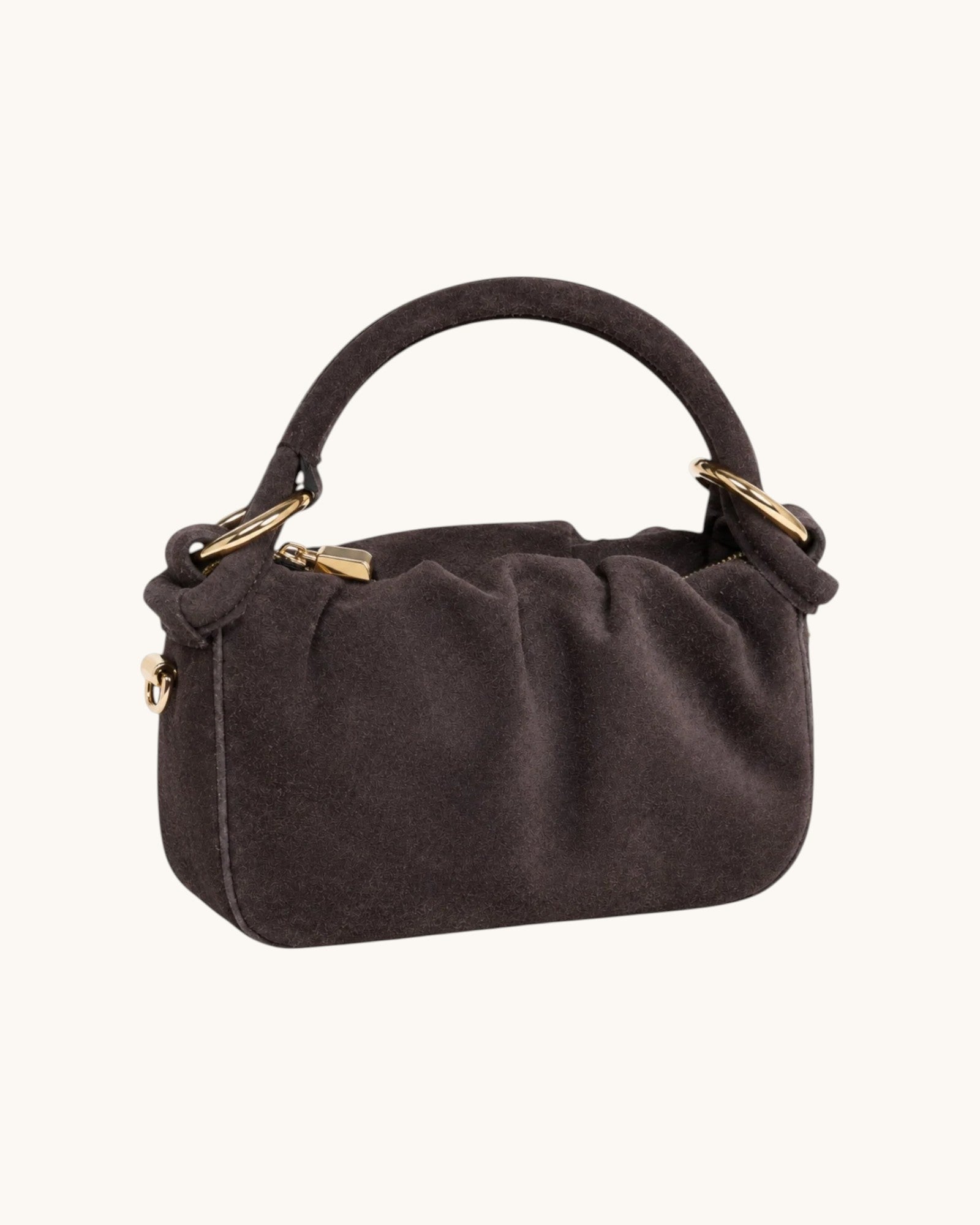 BOLSO PEQUEÑO AROS