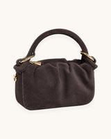 BOLSO PEQUEÑO AROS