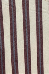 CHAQUETA CÁLIDO - ONCE28