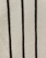 CHAQUETA VELA - ONCE28