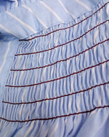 CAMISA BRISA - ONCE28