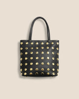 BOLSO TACHUELAS GRANDES - ONCE28