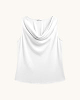 TOP BLANCO  - ONCE28