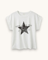 CAMISETA ESTRELLA - ONCE28