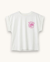 CAMISETA SUMMER - ONCE28