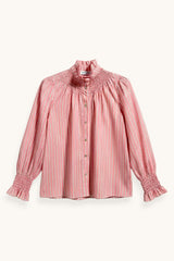 CAMISA ROCÍO - ONCE28