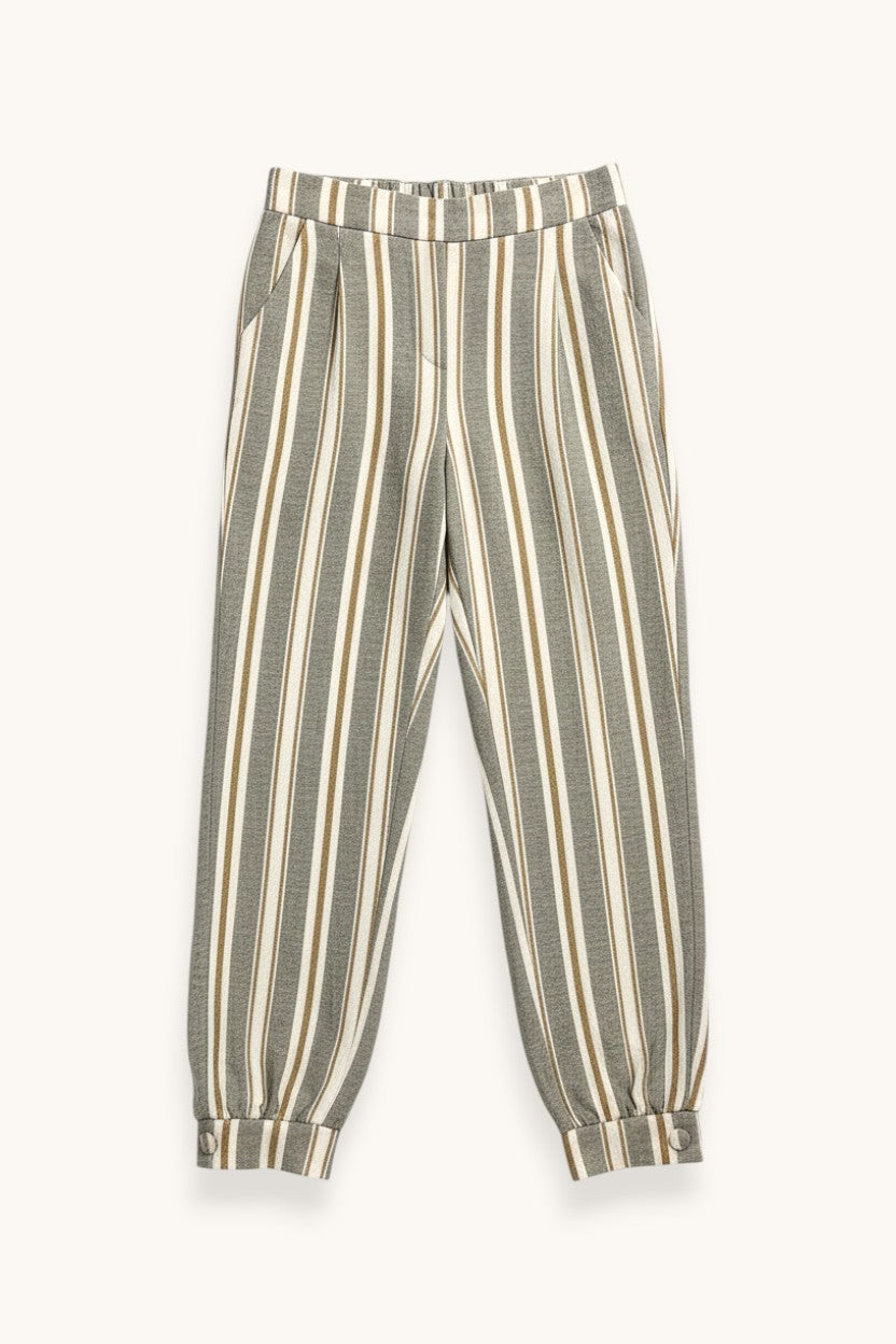 PANTALÓN BROTE - ONCE28