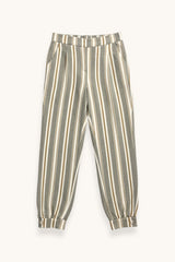 PANTALÓN BROTE - ONCE28