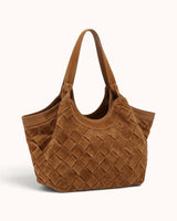BOLSO GRANADA CAMEL