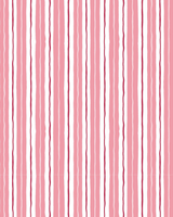 CAMISA ROCÍO - ONCE28