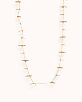 COLLAR HIGUERA