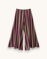 PANTALÓN PALAZZO RAYA - ONCE28