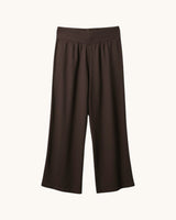 PANTALÓN  MARRÓN- ONCE28