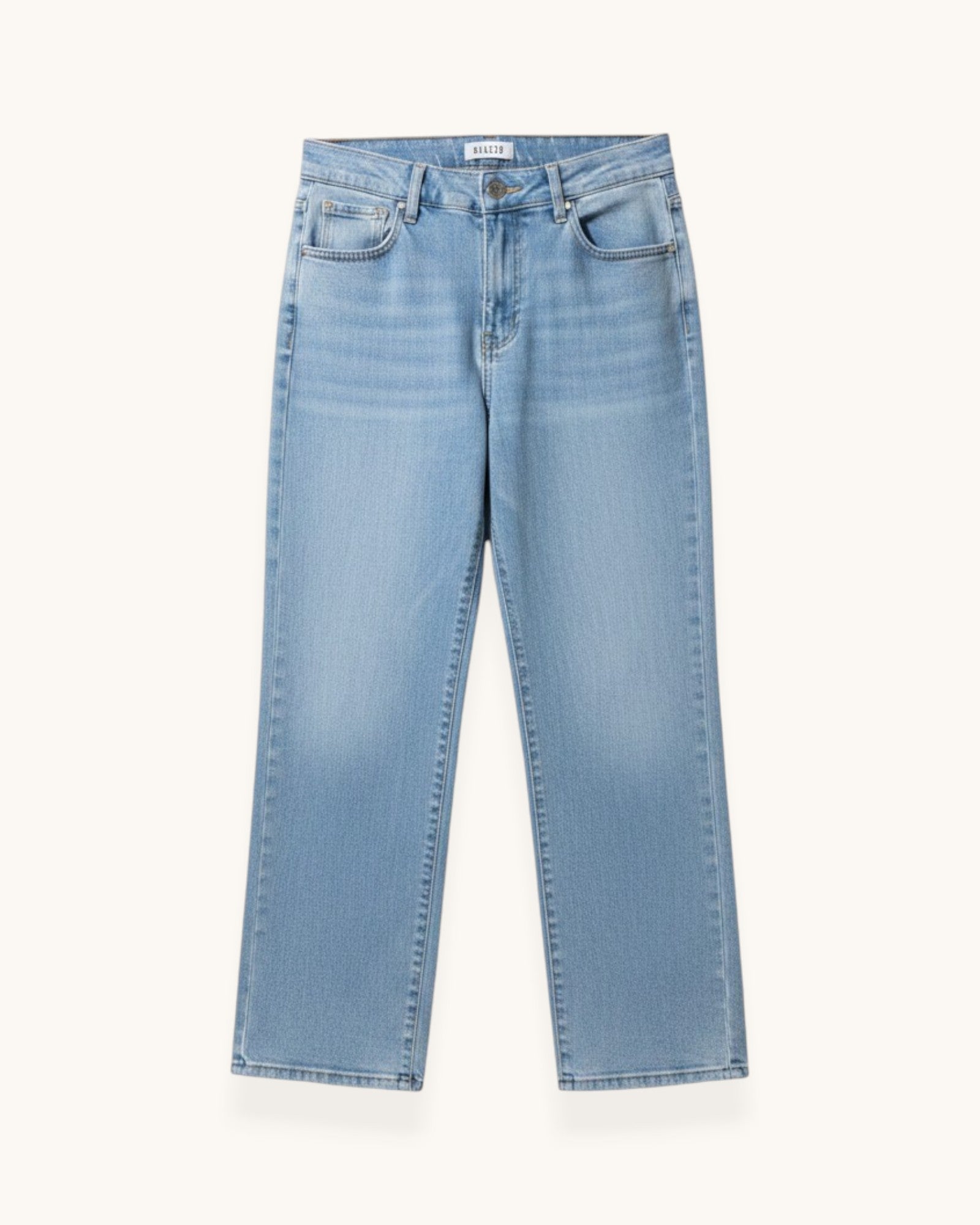 PANTALÓN ESTRELLA - ONCE28