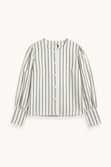 CHAQUETA VELA - ONCE28