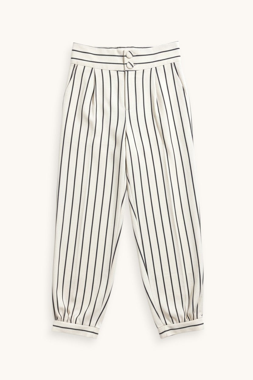 PANTALÓN VELA - ONCE28