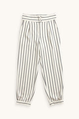 PANTALÓN VELA - ONCE28