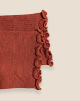 CALCETINES BRILLI TEJA - ONCE28