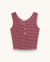 TOP RAYAS - ONCE28