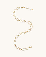 COLLAR CIRCULOS