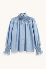 CAMISA BRISA - ONCE28